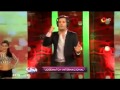 Lo Mejor De Josematch