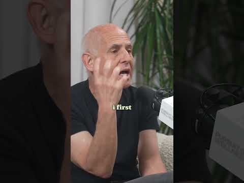 Effects of Ritalin for ADHD