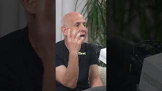 Only ADHD People Can Relate💊