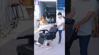 Video sản phẩm