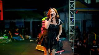 Download lagu LALUNA MUSIC - CAPING GUNUNG X GUBUG ASMORO DIN ANNESIA - HAPPY PARTY LAMBADOR TEAM LASKAR MBAH DORO mp3