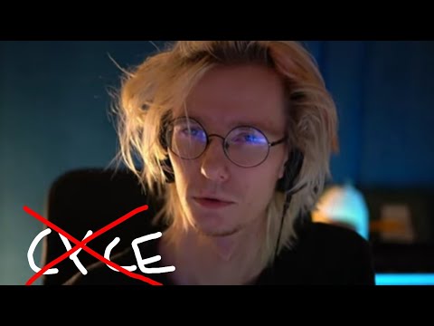 eleven chroni nas przed cycami