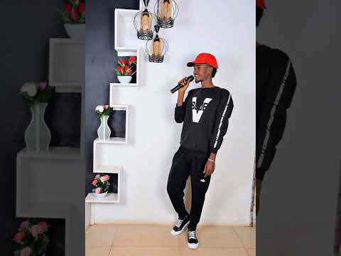 Sulxaan Abdushakuur nanhiraarsin_new Oromoo Ethiopian music