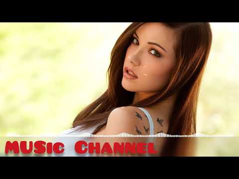 Music. (JDS-Mind Fck snude x JDS)