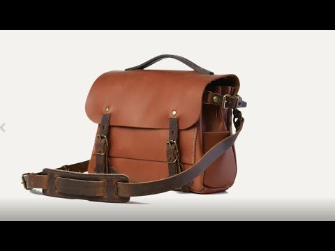 download lagu mp3 mp4 Sac Bleu De Chauffe Solde, download lagu Sac Bleu De Chauffe Solde gratis, unduh video klip Sac Bleu De Chauffe Solde