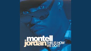 This Is How We Do It