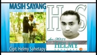 Download lagu Helmy Sahetapy Masih Sayang... mp3