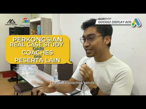 Client testimonial 8