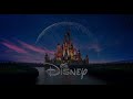 Disney And Pixar Animation Studios Monsters Inc 2001 2012 4K Opening