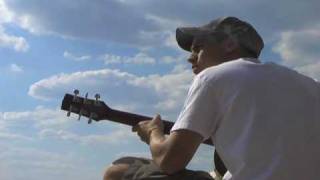 Corey Smith 21