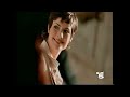 CALZE GOLDEN LADY SPOT 1994