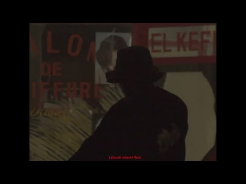 Mizo-H - Darbouka .Prod Kiev