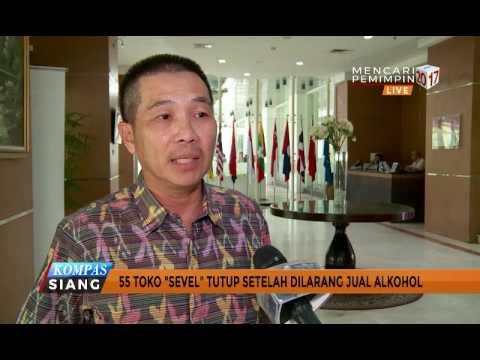 Bagaimana membangkitkan seorang wanita isyarat Ulasan patogen untuk wanita
