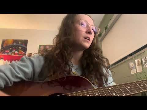 In the Pines (Janel Drewis version)