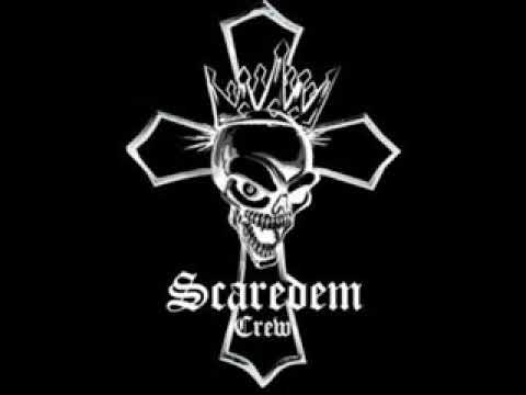 Danger Man - Ganster For Life