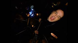 Bodyjar - Fall To The Ground