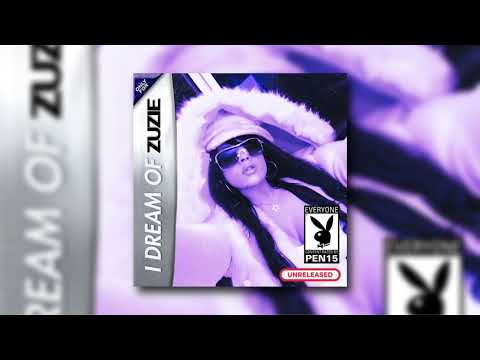 Stay Tonight(Feat. Yvncc) - Ayesha Erotica(unreleased)