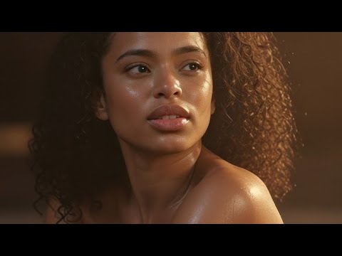 Saleha Takiza: Grace, Confidence, and Quiet Power | Figure Spotlight