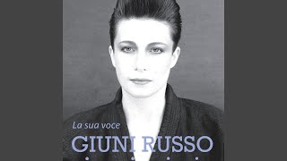 La sua voce (Come sei bella)