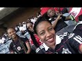 Thuma Mina We Khoza Thuma Mina
