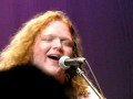 Wagon Wheel Matt Andersen