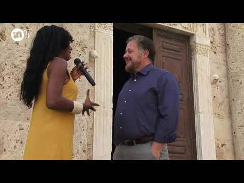 860 Massa Marittima  Locanda Menabuoi, Tenera Carlotta