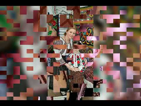 Carmen Macovei   -Bea  neicuta vinul  cu  ulceaua  .(Cover Rodica  Mitran)