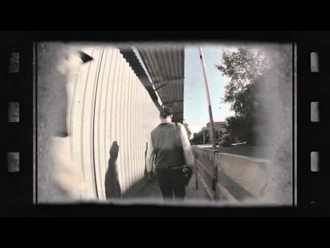 G.T.O., aTTashe, СкемОчём, Мясник, Air Buzz, Коля Гост - На Связи