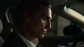 Schiller-Unruhig Herz mit Anna Maria Muhe (Official 2016 Lincoln MKX Commercial The Winning Hand)