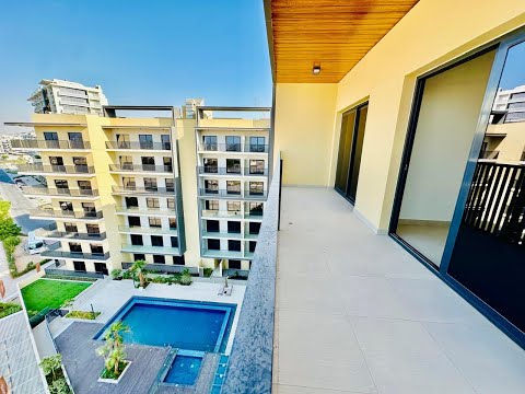 صورة مصغرة لفيديو العقار