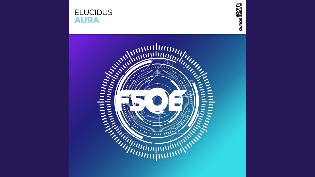 Aura (Extended Mix)