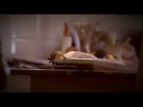 Crime Investigation Australia | True Crime Live Crime Investigation Australia | True Crime Live