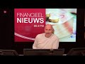 Juridische stappen tegen Yarden