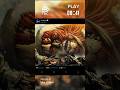 Armored Titan Vs Beast Titan ️ Shorts Shortsfeed Viral Aot Attackontitan Anime Fyp Foryou
