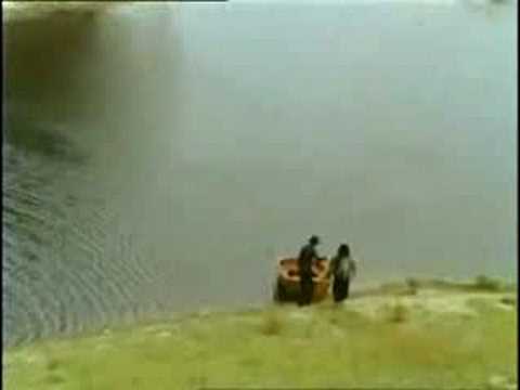 John Lennon – Jealous Guy/Julian Lennon – Saltwater