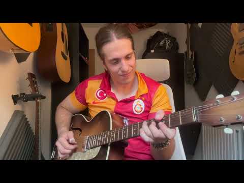 Alejandro Abellán - Lover come back to me