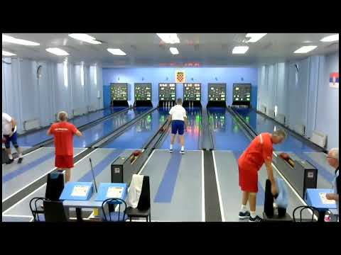 KK PODRAVKA KK FORTUNA