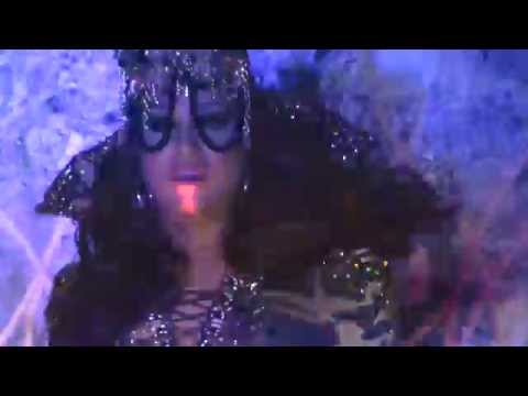 Hayra Top | Bar Queen (01-08-15) FULL HD - BY LEH SANUTY