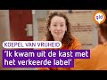 Koepel van Vrijheid #5 | Omroep Gelderland