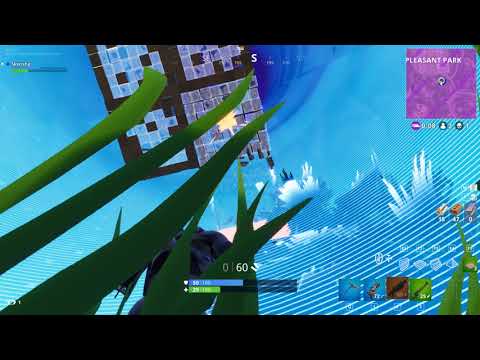 Fortnite 2018.05.12 - 13.42.55.26.DVR