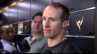 FOX 23 News @ 9 Sports for November 30