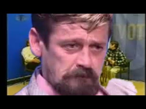 JARAN, ŠEVA, REMZO.. Best of the Best 2