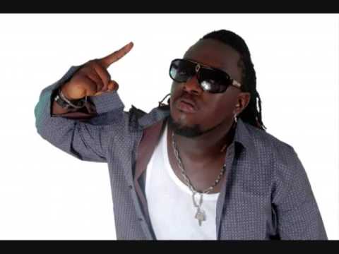 [NEW] Timaya - Plantain Boy