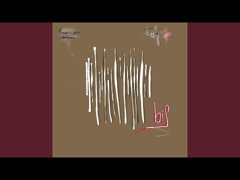 Bis (feat. SAKATENA)