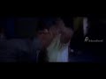 Dhool Fight Status Happy Birthday Vikram