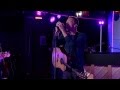Coldplay - Magic in the RADIO 1 Live Lounge - YouTube