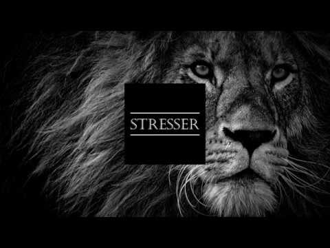 (FREE) "TRIUMPH" Epic Kollegah Type Beat (Prod. by Stresser) 80BPM | Free Type Beat 2020