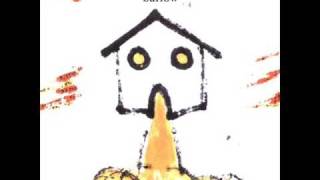 Lou Barlow - Confused