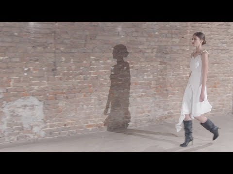 Nemsen | Spring Summer 2020 | Full Show