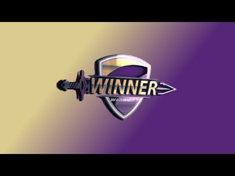 Todd County Lady Falcons vs Winner Lady Warriors (GBB)